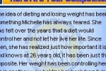 The Biggest Loser (DS)
