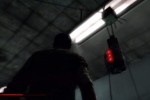 Saw