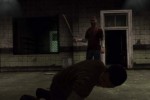 Saw (PlayStation 3)