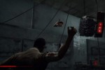 Saw (PlayStation 3)