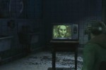 Saw (PlayStation 3)