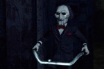 Saw (PlayStation 3)