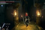 Demon's Souls (PlayStation 3)