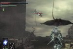 Demon's Souls (PlayStation 3)