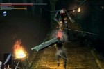 Demon's Souls (PlayStation 3)