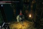 Demon's Souls (PlayStation 3)