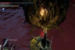 Demon's Souls (PlayStation 3)