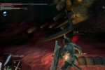 Demon's Souls (PlayStation 3)