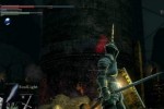 Demon's Souls (PlayStation 3)