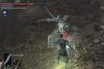 Demon's Souls (PlayStation 3)