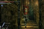 Demon's Souls (PlayStation 3)