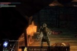 Demon's Souls (PlayStation 3)