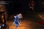 Demon's Souls (PlayStation 3)