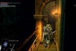 Demon's Souls (PlayStation 3)