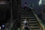 Demon's Souls (PlayStation 3)