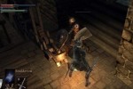 Demon's Souls (PlayStation 3)