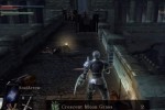 Demon's Souls (PlayStation 3)