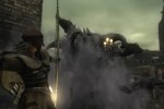 Demon's Souls (PlayStation 3)