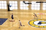 NBA Live 10 (PlayStation 3)
