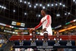 NBA Live 10 (PlayStation 3)