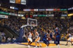 NBA Live 10 (PlayStation 3)