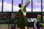 NBA Live 10 (PlayStation 3)