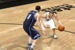 NBA Live 10 (PlayStation 3)