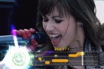 Disney Sing It: Pop Hits (PlayStation 3)