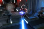 Star Wars The Clone Wars: Republic Heroes (PlayStation 3)