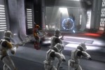 Star Wars The Clone Wars: Republic Heroes (PlayStation 3)