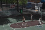 NBA 2K10 (PlayStation 3)