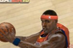 NBA 2K10 (PlayStation 3)