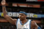 NBA 2K10 (PlayStation 3)