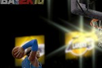 NBA 2K10 (PlayStation 3)