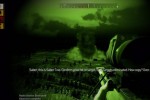 Operation Flashpoint: Dragon Rising (Xbox 360)