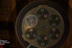 Saw (Xbox 360)