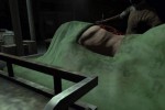 Saw (Xbox 360)