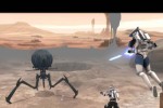 Star Wars The Clone Wars: Republic Heroes (Xbox 360)