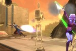 Star Wars The Clone Wars: Republic Heroes (Xbox 360)