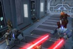 Star Wars The Clone Wars: Republic Heroes (Xbox 360)