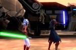 Star Wars The Clone Wars: Republic Heroes (Xbox 360)