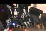 Star Wars The Clone Wars: Republic Heroes (Xbox 360)