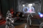 Star Wars The Clone Wars: Republic Heroes (Xbox 360)