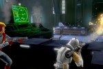 Star Wars The Clone Wars: Republic Heroes (Xbox 360)