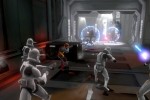 Star Wars The Clone Wars: Republic Heroes (Xbox 360)