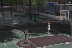 NBA 2K10 (Xbox 360)