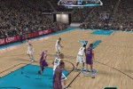 NBA 2K10 (Xbox 360)