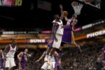 NBA 2K10 (Xbox 360)