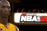 NBA 2K10 (Xbox 360)