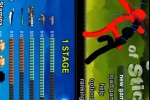 AngerOfStick (iPhone/iPod)